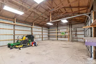 1476 142nd Ave, Dorr, MI 49323 - Photo 32