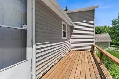1476 142nd Avenue, Dorr, MI 49323 - Photo 28