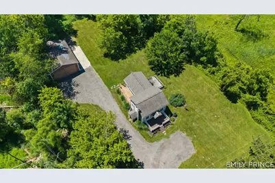 1476 142nd Avenue, Dorr, MI 49323 - Photo 36