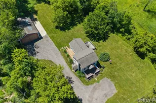 1476 142nd Ave, Dorr, MI 49323 - Photo 36