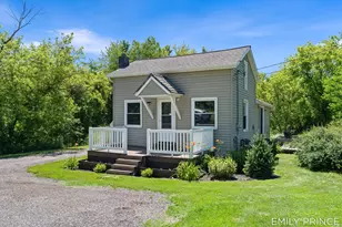 1476 142nd Ave, Dorr, MI 49323 - Photo 6