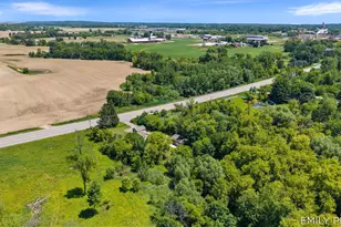 1476 142nd Ave, Dorr, MI 49323 - Photo 38