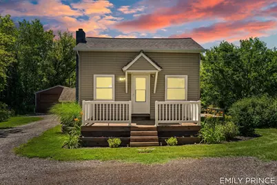 1476 142nd Avenue, Dorr, MI 49323 - Photo 2