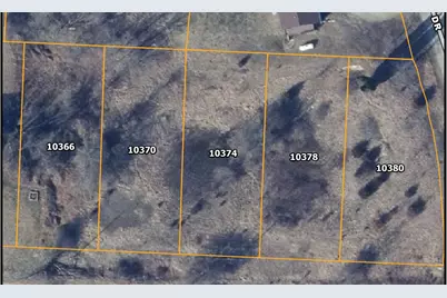 10370 Heatherlawn Court, Jerome, MI 49249 - Photo 2