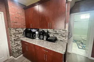 2954 Goodson St, Hamtramck, MI 48212 - Photo 32