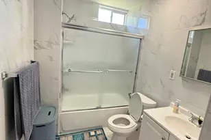 2954 Goodson St, Hamtramck, MI 48212 - Photo 34