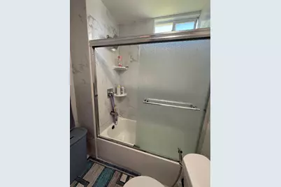 2954 Goodson Street, Hamtramck, MI 48212 - Photo 38