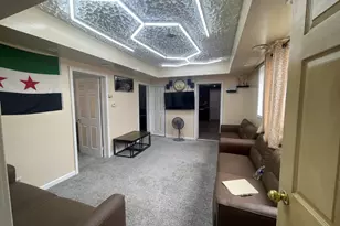 2954 Goodson St, Hamtramck, MI 48212 - Photo 24