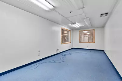 6677 Beatrice Drive, Kalamazoo, MI 49009 - Photo 26
