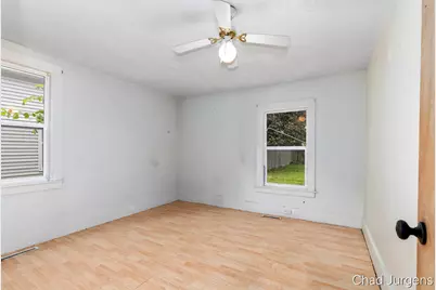 516 N Michigan Avenue, Big Rapids, MI 49307 - Photo 8