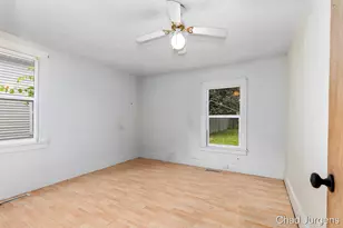 516 N Michigan Ave, Big Rapids, MI 49307 - Photo 8