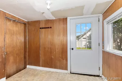 516 N Michigan Avenue, Big Rapids, MI 49307 - Photo 16
