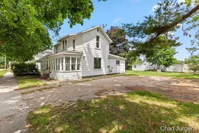 516 N Michigan Avenue, Big Rapids, MI 49307 - Photo 2