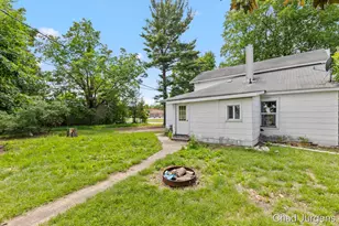 516 N Michigan Ave, Big Rapids, MI 49307 - Photo 18