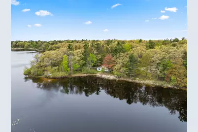 95 E Piney Road, Manistee, MI 49660 - Photo 2