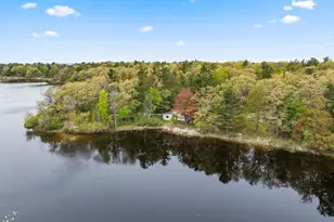 95 E Piney Rd, Manistee, MI 49660 - Photo 2