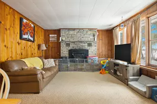 95 E Piney Rd, Manistee, MI 49660 - Photo 6