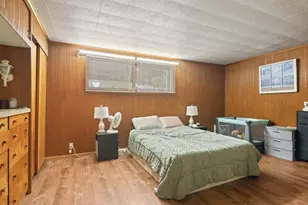 95 E Piney Rd, Manistee, MI 49660 - Photo 10