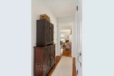 2035 Hall Street SE, Grand Rapids, MI 49506 - Photo 34