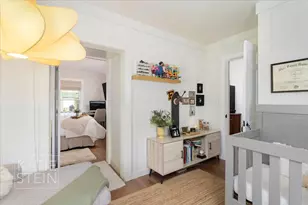 2035 Hall St SE, Grand Rapids, MI 49506 - Photo 26