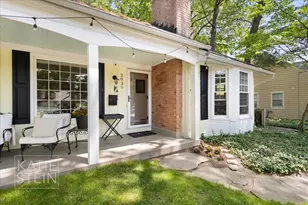 2035 Hall St SE, Grand Rapids, MI 49506 - Photo 4