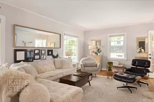 2035 Hall St SE, Grand Rapids, MI 49506 - Photo 14