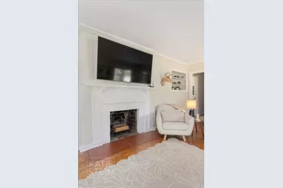 2035 Hall Street SE, Grand Rapids, MI 49506 - Photo 22