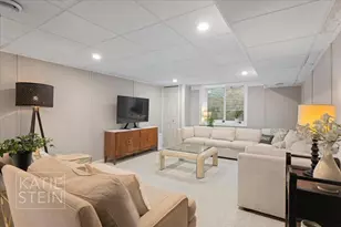 2035 Hall St SE, Grand Rapids, MI 49506 - Photo 36