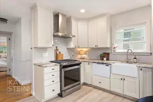 2035 Hall St SE, Grand Rapids, MI 49506 - Photo 10