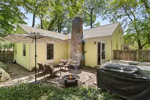 2035 Hall St SE, Grand Rapids, MI 49506 - Photo 40