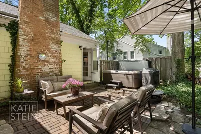 2035 Hall Street SE, Grand Rapids, MI 49506 - Photo 38