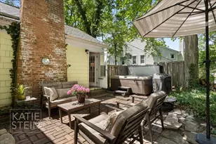 2035 Hall St SE, Grand Rapids, MI 49506 - Photo 38
