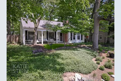 2035 Hall Street SE, Grand Rapids, MI 49506 - Photo 2
