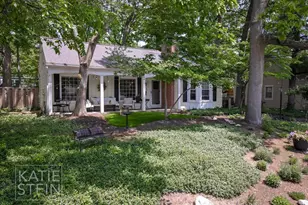 2035 Hall St SE, Grand Rapids, MI 49506 - Photo 2