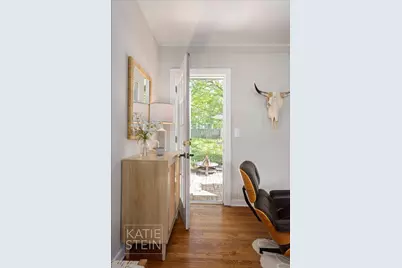 2035 Hall Street SE, Grand Rapids, MI 49506 - Photo 18