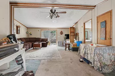 619 Marsh Road, Plainwell, MI 49080 - Photo 4