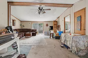 619 Marsh Rd, Plainwell, MI 49080 - Photo 4