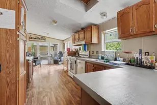 619 Marsh Rd, Plainwell, MI 49080 - Photo 6