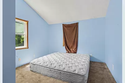 619 Marsh Road, Plainwell, MI 49080 - Photo 8
