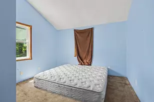 619 Marsh Rd, Plainwell, MI 49080 - Photo 8
