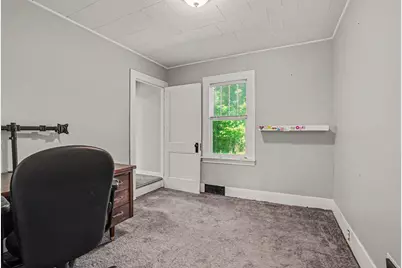 607 Ira Avenue, Kalamazoo, MI 49048 - Photo 6