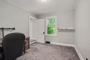 607 Ira Ave, Kalamazoo, MI 49048 - Photo 6