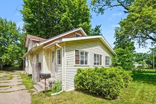 607 Ira Ave, Kalamazoo, MI 49048 - Photo 20