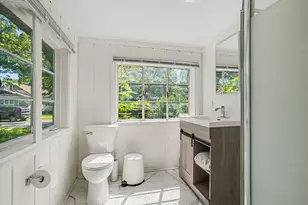 607 Ira Ave, Kalamazoo, MI 49048 - Photo 12