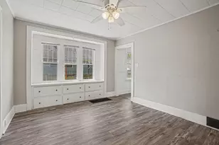 607 Ira Ave, Kalamazoo, MI 49048 - Photo 4
