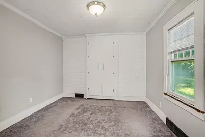 607 Ira Avenue, Kalamazoo, MI 49048 - Photo 10
