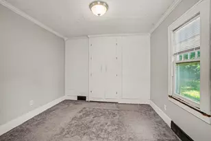 607 Ira Ave, Kalamazoo, MI 49048 - Photo 10