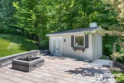 1099 Skyevale NE, Ada, MI 49301 - Photo 14