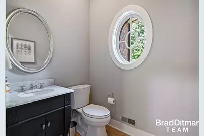 1099 Skyevale NE, Ada, MI 49301 - Photo 44