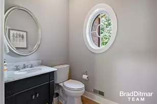 1099 Skyevale NE, Ada, MI 49301 - Photo 44